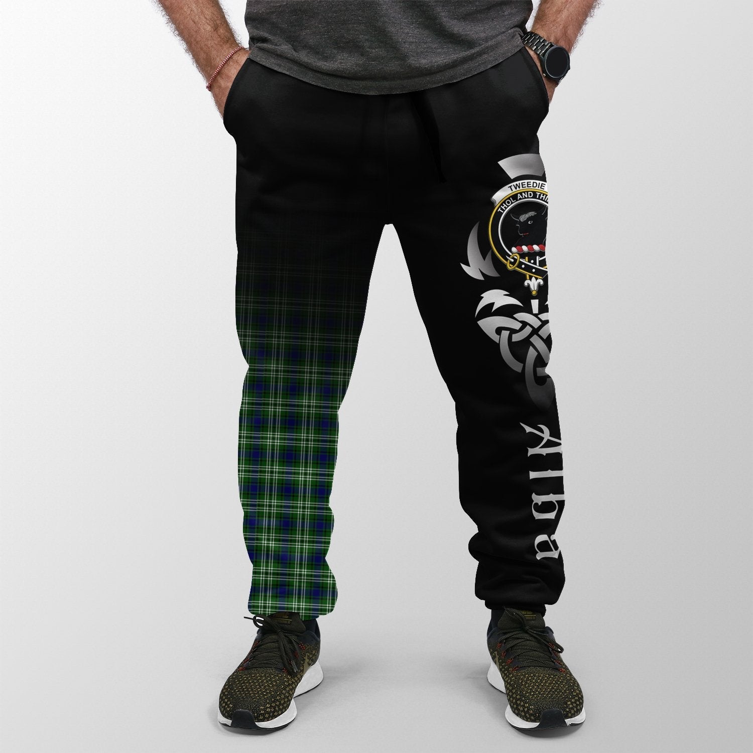 Celtic joggers online