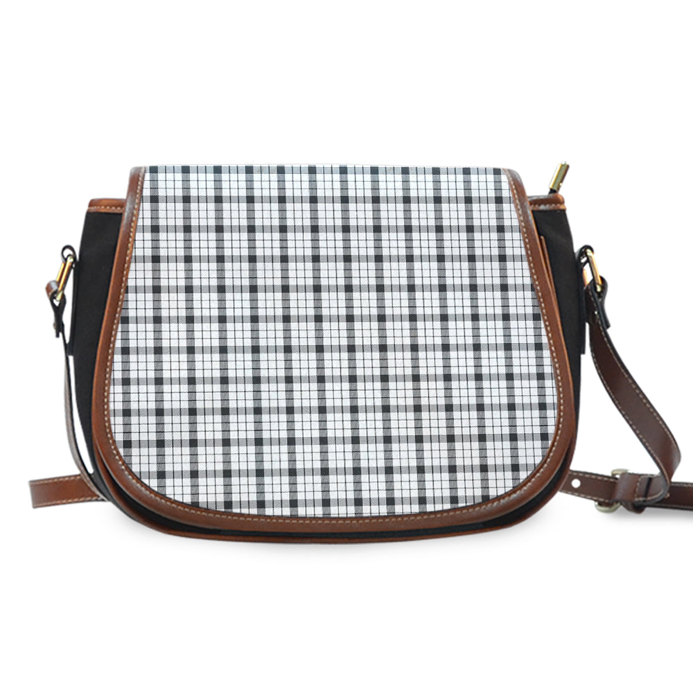 Checkered crossbody bag outfit  Crossbody bag outfit, Bags, Cloth bags