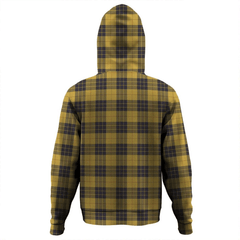 Clan MacLeod of Lewis Ancient Tartan Hoodie Crest Z8KERSDL-1 MacLeod of Lewis Ancient Tartan Hoodies   