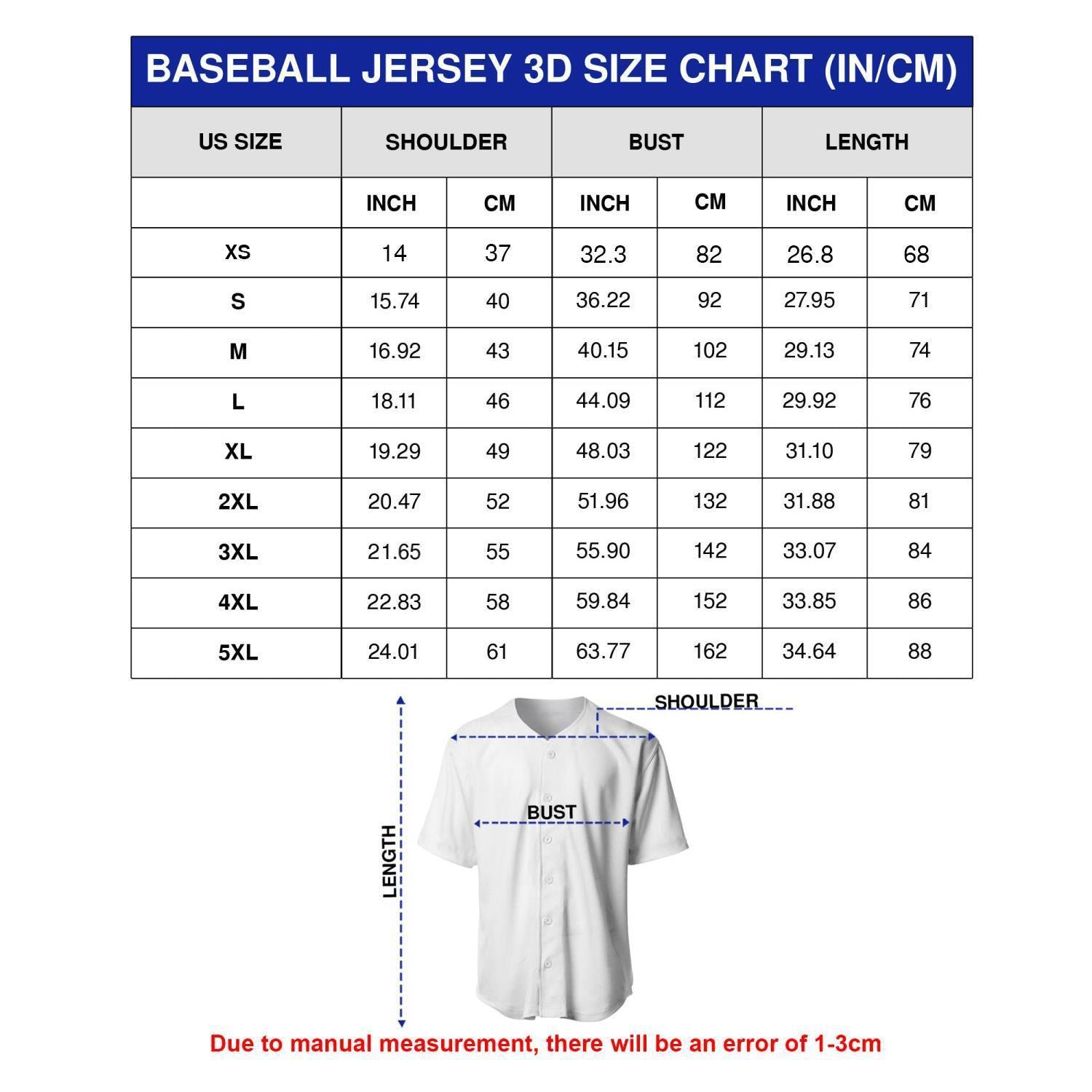 Clan Innes Tartan Unisex Baseball Jersey QH51XI54 Clan Innes Tartan Today   