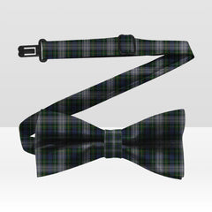 Clan Campbell Of Lochnell Dress Tartan Bow Tie KR59 Clan Campbell Tartan Today   