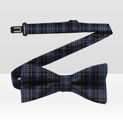 Clan Clark 02 Tartan Bow Tie KE31 Clan Clark Tartan Today   