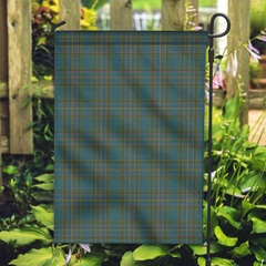 Clan Craven County Tartan Garden Flag UB79 Clan Hall Tartan Today   