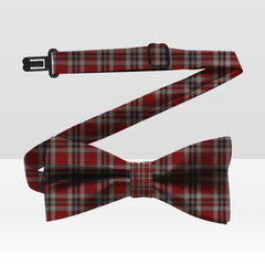 Clan Drummond Of Perth Dress Tartan Bow Tie ZW62 Clan Drummond Tartan Today   