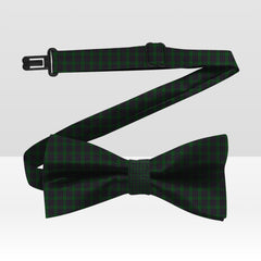 Clan Elphinstone Tartan Bow Tie VQ85 Clan Elphinstone Tartan Today   