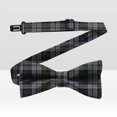 Clan MacCallum (Malcolm) Dress 02 Tartan Bow Tie BA99 Clan MacCallum Tartan Today   