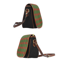 Clan Middleton Tartan Saddle Handbags SX38 Clan Middleton Tartan Today   