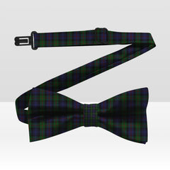 Clan Murray Of Atholl Tartan Bow Tie CK21 Clan Murray Tartan Today   