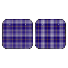 Clan Ochterlony Tartan Sun Shade 2 Pieces IT54 Clan Ochterlony/ Ochterlonie Tartan Today   