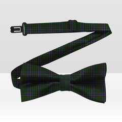 Clan Ogilvie (Ogilvy) Of Inverarity Ochterlonie Tartan Bow Tie VV69 Clan Ochterlony/ Ochterlonie Tartan Today   