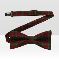 Clan Seton Tartan Bow Tie GD54 Clan Seton Tartan Today   