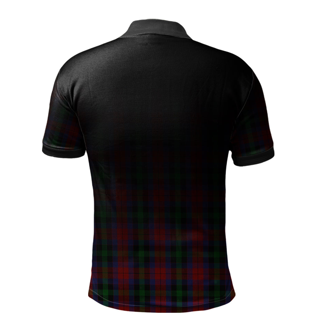 Clan Skene of Cromar 03 Tartan Polo Shirt - Alba Celtic Style VI68 Skene of Cromar 03 Tartan Tartan Polo   