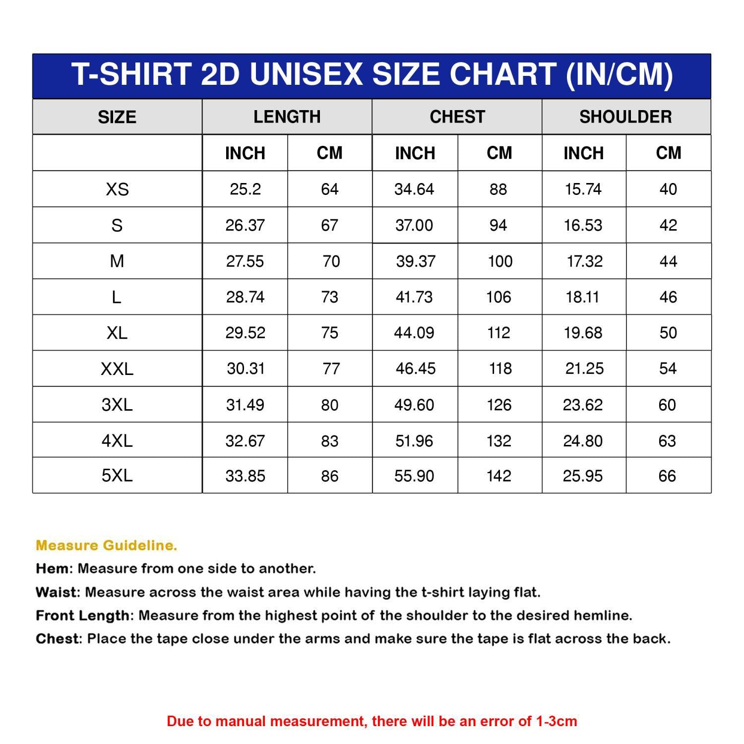 Clan Murray Of Atholl 2 Tartan 2D T-ShirtQD54 Murray Of Atholl 2 Tartan 2D T-Shirt Tartan T-Shirt   