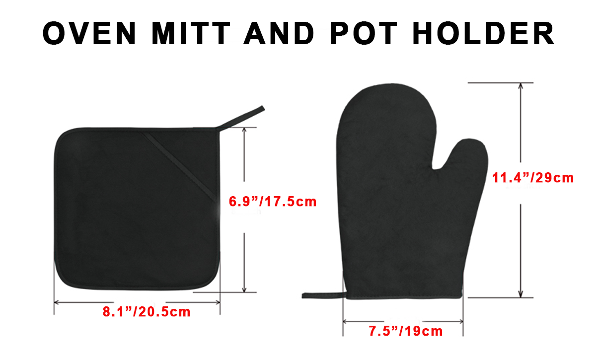 https://www.tartantoday.com/cdn/shop/files/ZOvenMitt_PotHolder2_d8eeba03-a3b8-4650-9ca8-45565bee46d7.png?v=1691783791