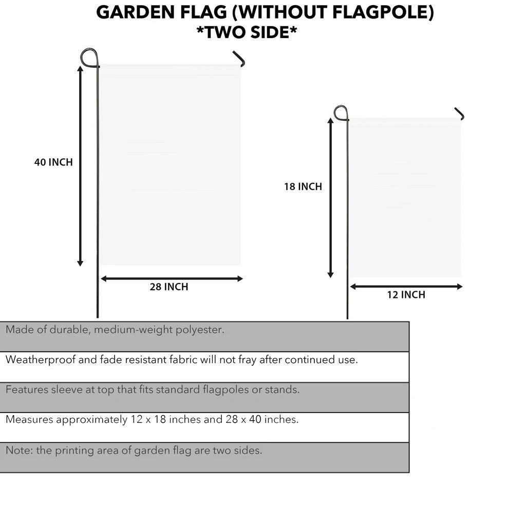 Clan Farquharson Modern Tartan Crest Garden Flag  - Celtic Thistle  YR99 Clan Farquharson Tartan Today   