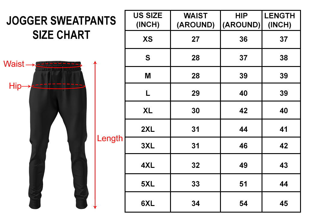 Clan Leslie Hunting Ancient Tartan Crest Jogger Sweatpants RM15 Clan Leslie Tartan Today   