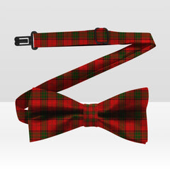 Clan Adair Tartan Bow Tie HQ42 Clan Adair Tartan Today   