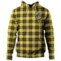 Clan Barclay Dress Modern Tartan Hoodie Crest TKLVGRAK-1 Barclay Dress Modern Tartan Hoodies   