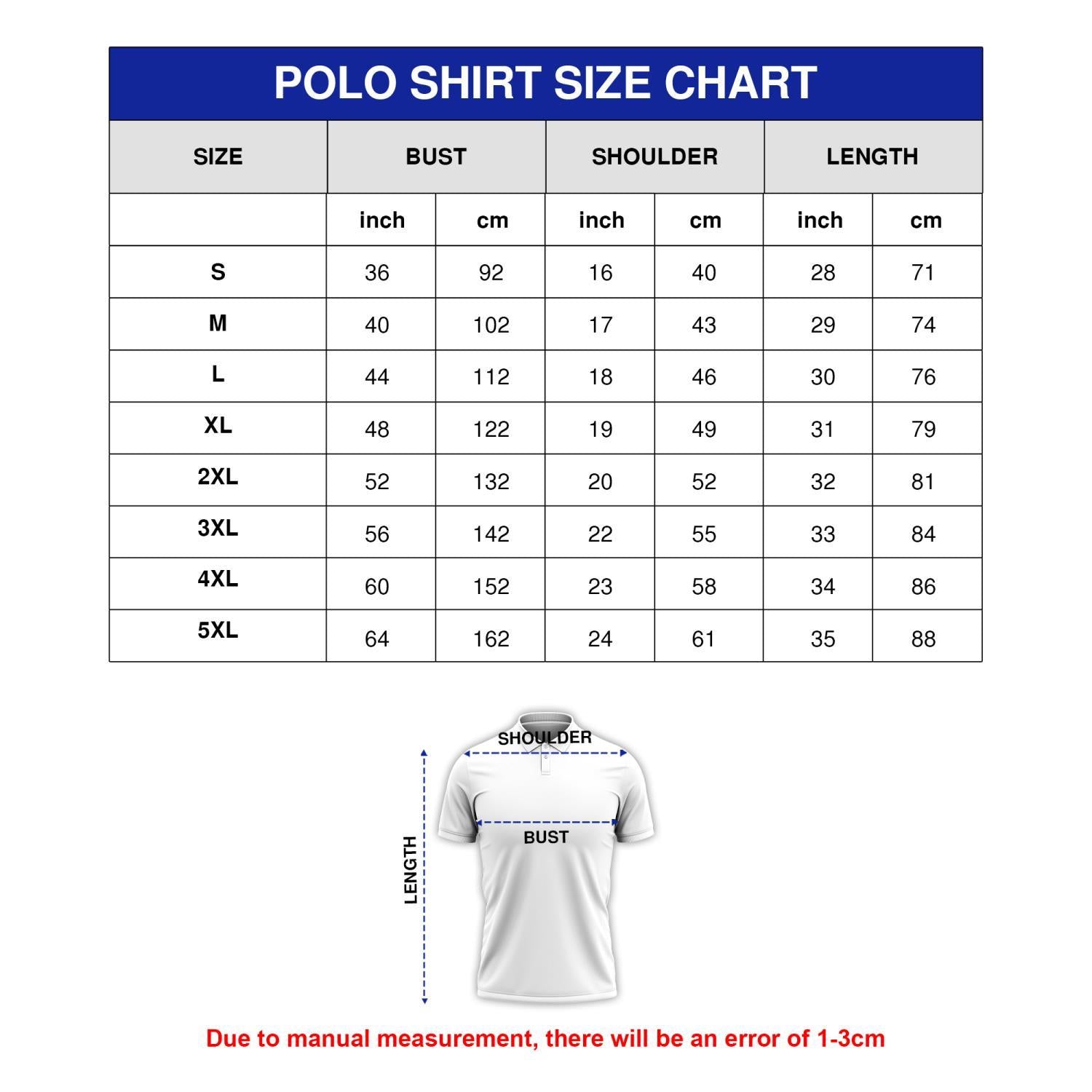 Clan MacDonald Pattern of Plaids Tartan Polo Shirt FY56 MacDonald Pattern of Plaids Tartan Tartan Polo   